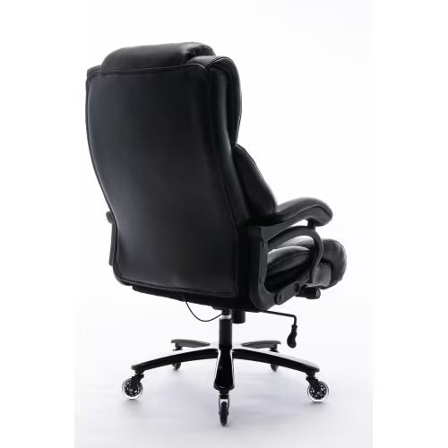 High-back Office Chairs