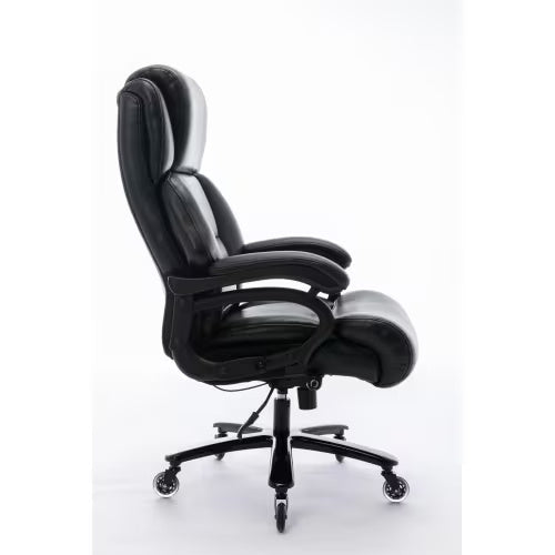 High-back Office Chairs