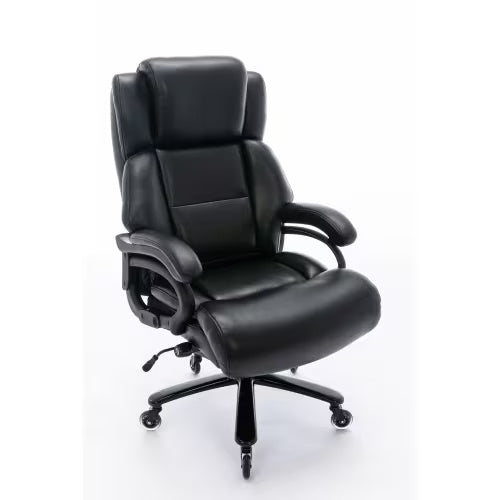 High-back Office Chairs