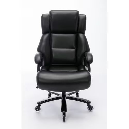 High-back Office Chairs